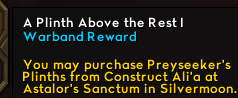 Wow PzMVSNEuHZ.png