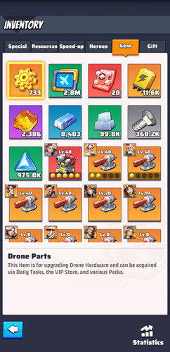 Screenshot 20260317 231548 com.gbox.android.jpg