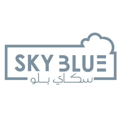 ثامر 10.webp