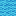 lightbluewool3.png