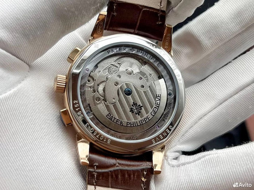 7112fe941618.jpg