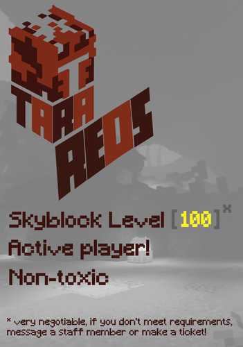 image 2026 03 17 201741635.png