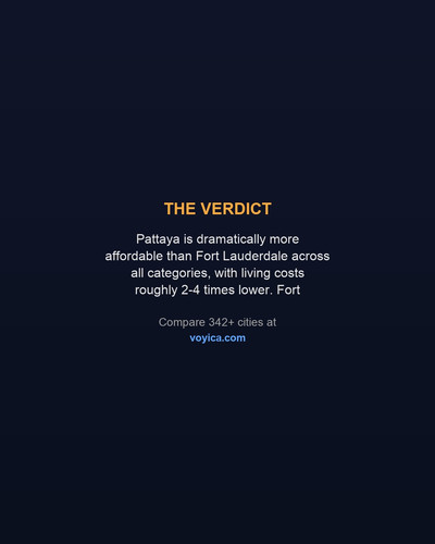 slide 05 verdict.jpg