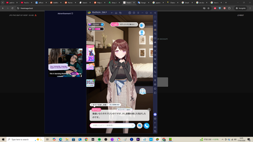 Screenshot (280).png