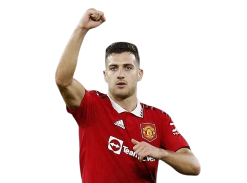 0009b diogo dalot removebg preview.png