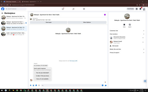 SharedScreenshot.jpg