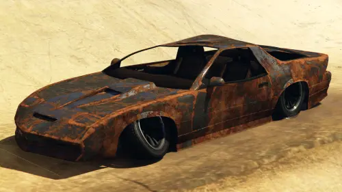 Ruiner3 GTAO front.webp