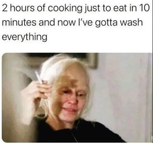 4ea893f8a3bf.png
