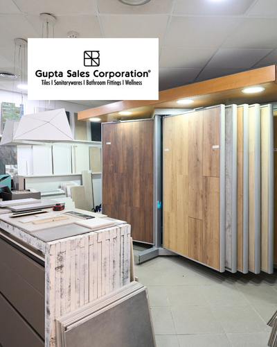 Best Tiles Showroom Bhopal for Modern Flooring Designs.png