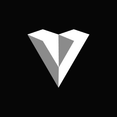 10909.jpg