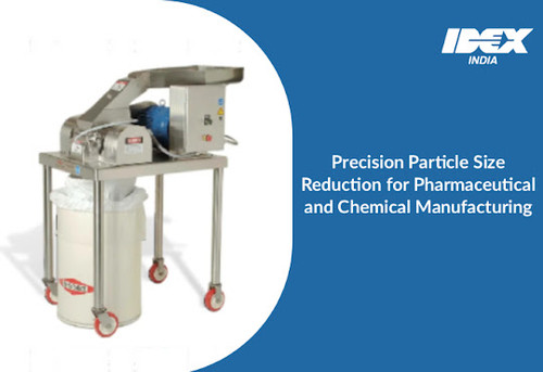 Precision Particle Size Reduction for Pharmaceutical and Chemical Manufacturing.jpg
