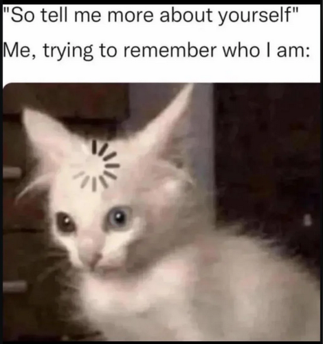 b2c340b6452c.png