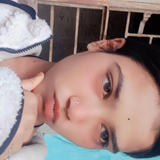 temp.png