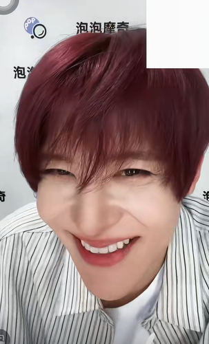 Screenshot 20260317 220502.png