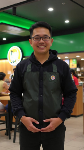 22bb5b2a5ef1.jpg