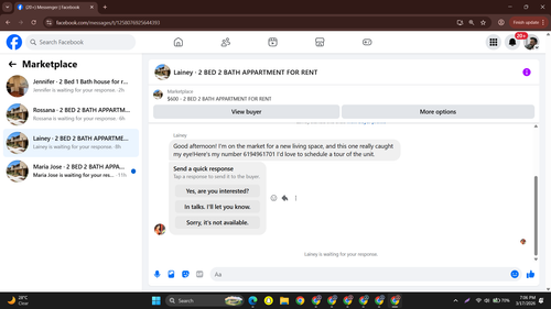 Screenshot 3.png