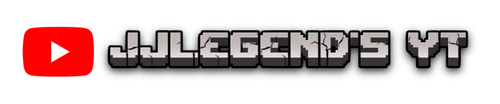 JJLegend s YT 3 17 2026.png