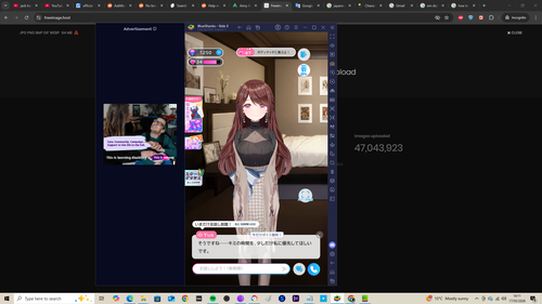 Screenshot (283).png
