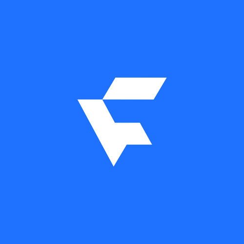 Fyndit Logo 01.jpg