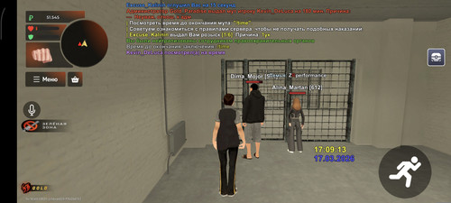6911.jpg