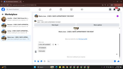 Screenshot 4.png