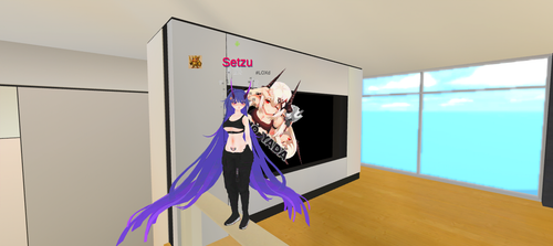 imagen.png