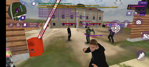 Screenshot 20260317 164921.png
