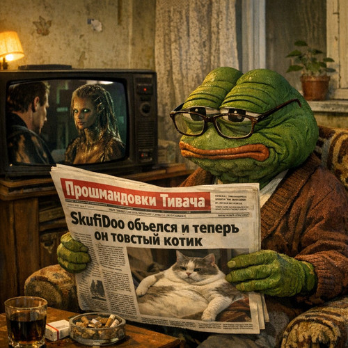 1773756550869 019cfc20 6b48 7dbd 9ae6 2fa62cba4a58.jpg