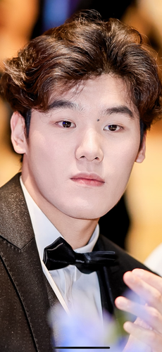 IMG 7236.png