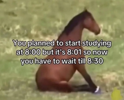 e13a99f9b2bf.png