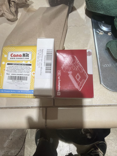 a413a3525bda.jpg