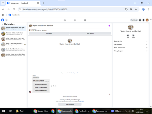 Screenshot 2026 03 17 191436.png