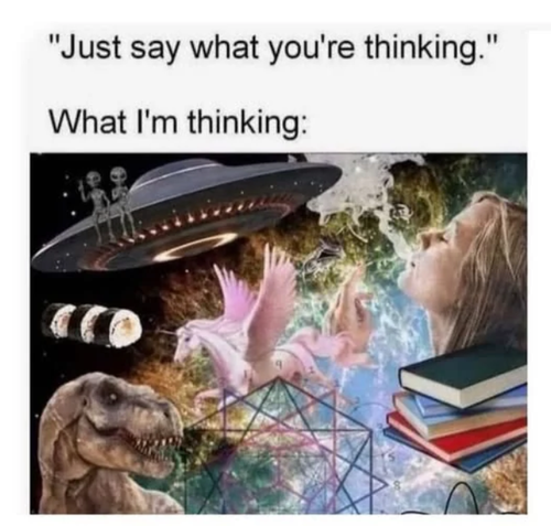 9a120752476d.png
