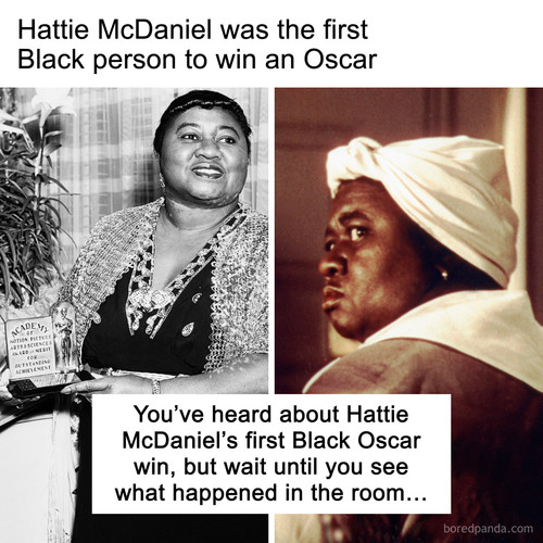 Hattie McDaniel.jpg