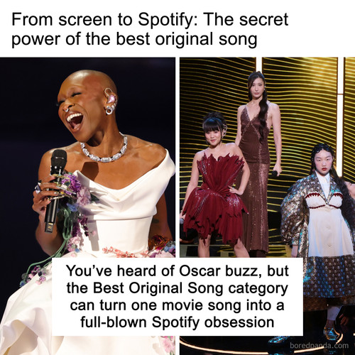 From screen to Spotify.jpg
