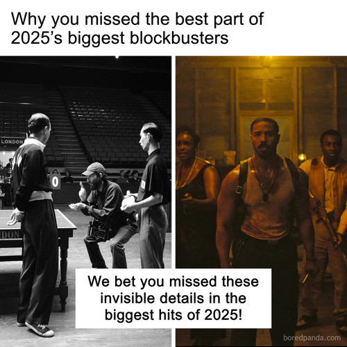 biggest blockbusters.jpg