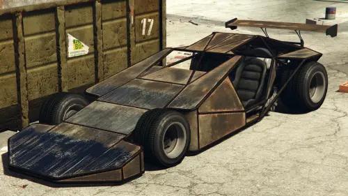 RampBuggy GTAO front.webp
