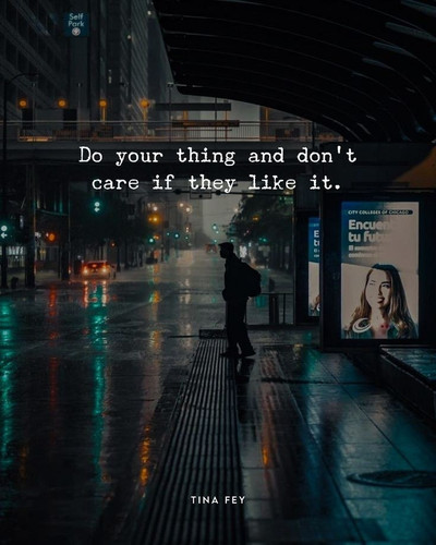 1000272943.jpg