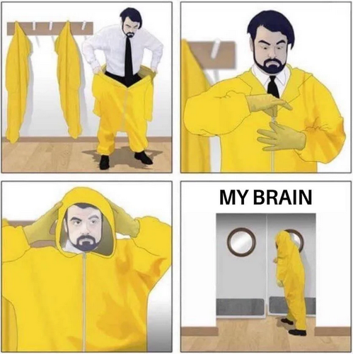 340df501002e.png