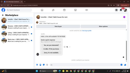Screenshot 1.png