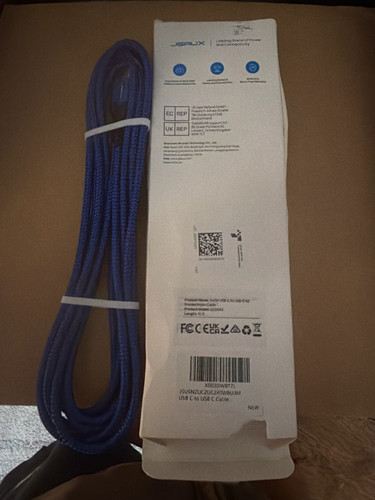 a38e24061b45.jpg
