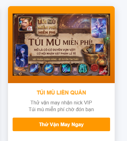 Screenshot 2026 03 17 211458.png