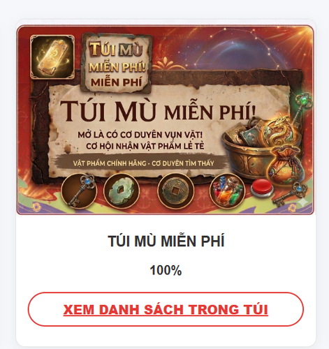 Screenshot 2026 03 17 211522.png
