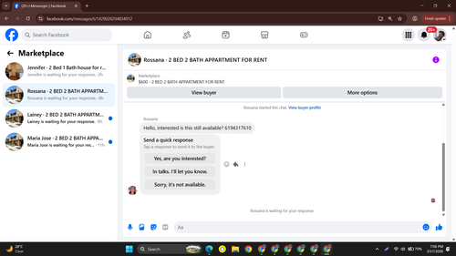 Screenshot 2.png