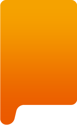 fcMG2gS (1).png