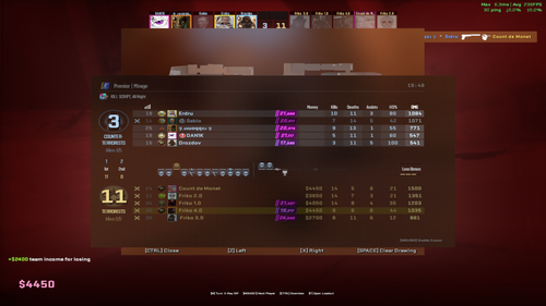 cs2 oh4LqmUhd3.png