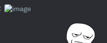 2vd.png