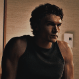 Proyecto nuevo (59).gif