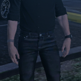 FiveM GTAProcess ibCet6RfFU.png