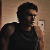 Proyecto nuevo (60).gif